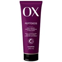 shampoo-ox-peptideos-240ml-405299-1