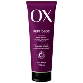 shampoo-ox-peptideos-240ml-405299-1