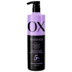 condicionador-ox-glicolico-pump-500ml-405295-1