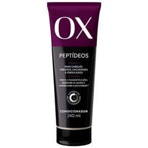condicionador-ox-peptideos-240ml-405300-1