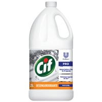 limpador-cif-desengordurante-profissional-2-litros-67778553-1