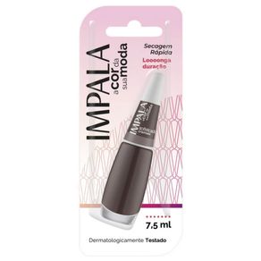 esmalte-impala-a-cor-da-sua-moda-sofisticado-blister-10121025-1