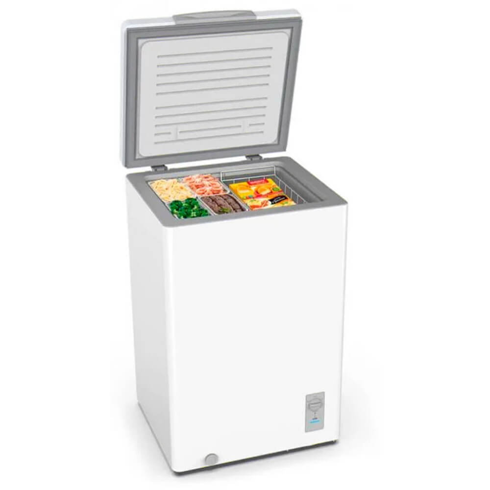 freezer-midea-horizontal-tripla-acao-1-tampa-cega-100-litros-branco-127v-cfa10b1-3