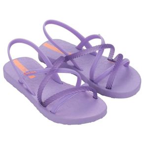 sandalia-de-dedo-ipanema-diversa-verao-infantil-lilas-glitter-laranja-27382bn3440290-1