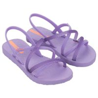 sandalia-de-dedo-ipanema-diversa-verao-infantil-lilas-glitter-laranja-27382bn3440310-1