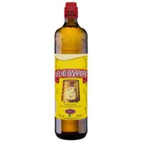 cachaca-velho-barreiro-910ml-1101021-1