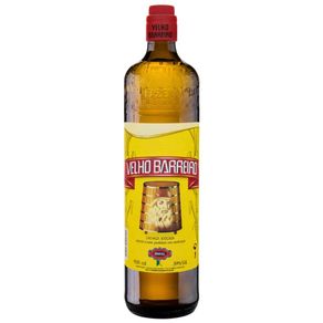 cachaca-velho-barreiro-910ml-caninha-velho-barreiro-910ml-12-1