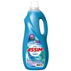 amaciante-assim-dia-a-dia-com-oleo-de-algodao-e-aloe-vera-2-litros-402825-1