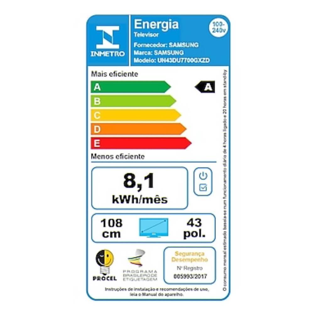 smart-tv-samsung-43-crystal-uhd-4k-controle-remoto-unico-solarcell-43du7700-6