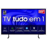 smart-tv-samsung-55-crystal-uhd-4k-55du7700-55du7700-1