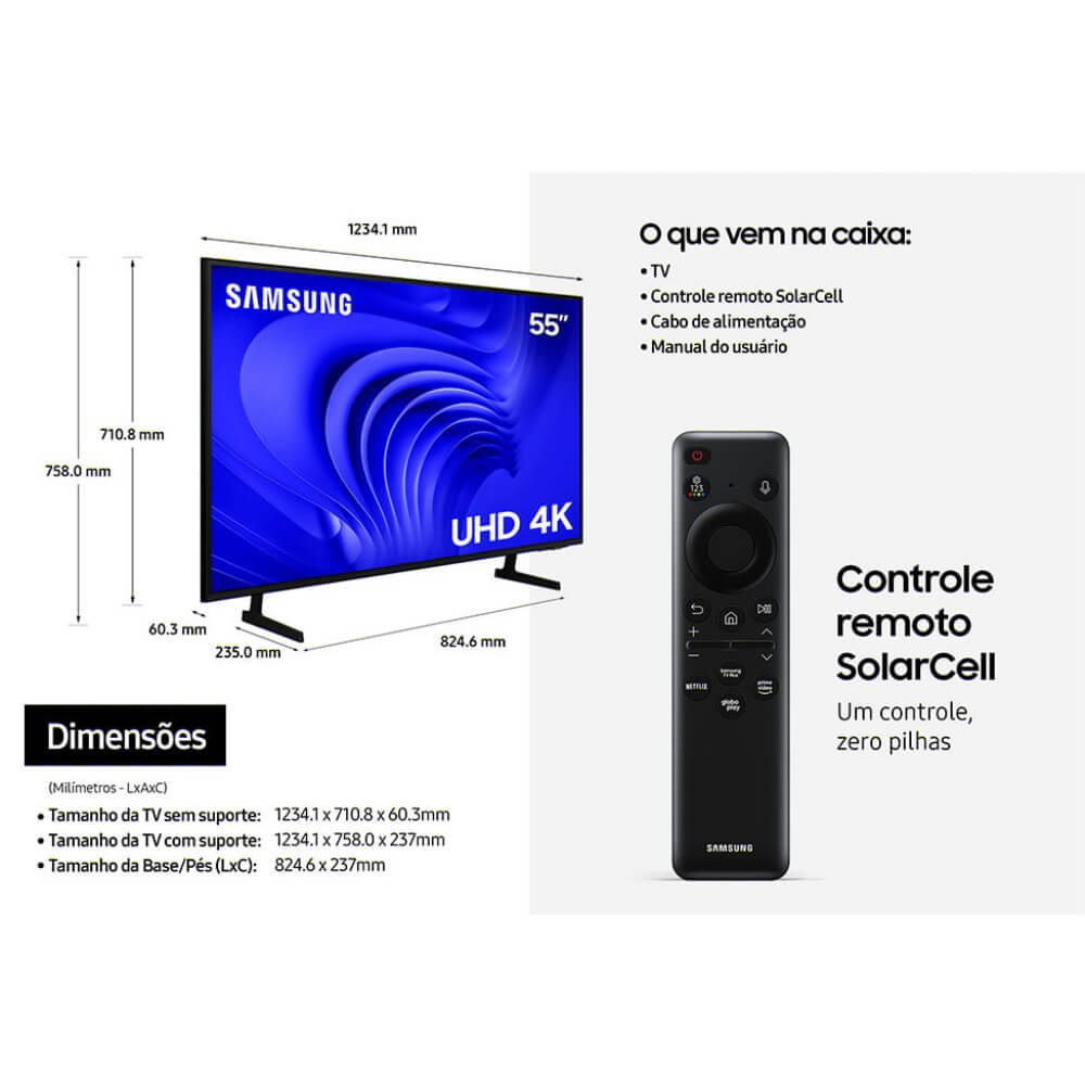 smart-tv-samsung-55-crystal-uhd-4k-55du7700-55du7700-5