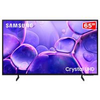 smart-tv-samsung-65-crystal-uhd-4k-65u8100f-65u8100f-1