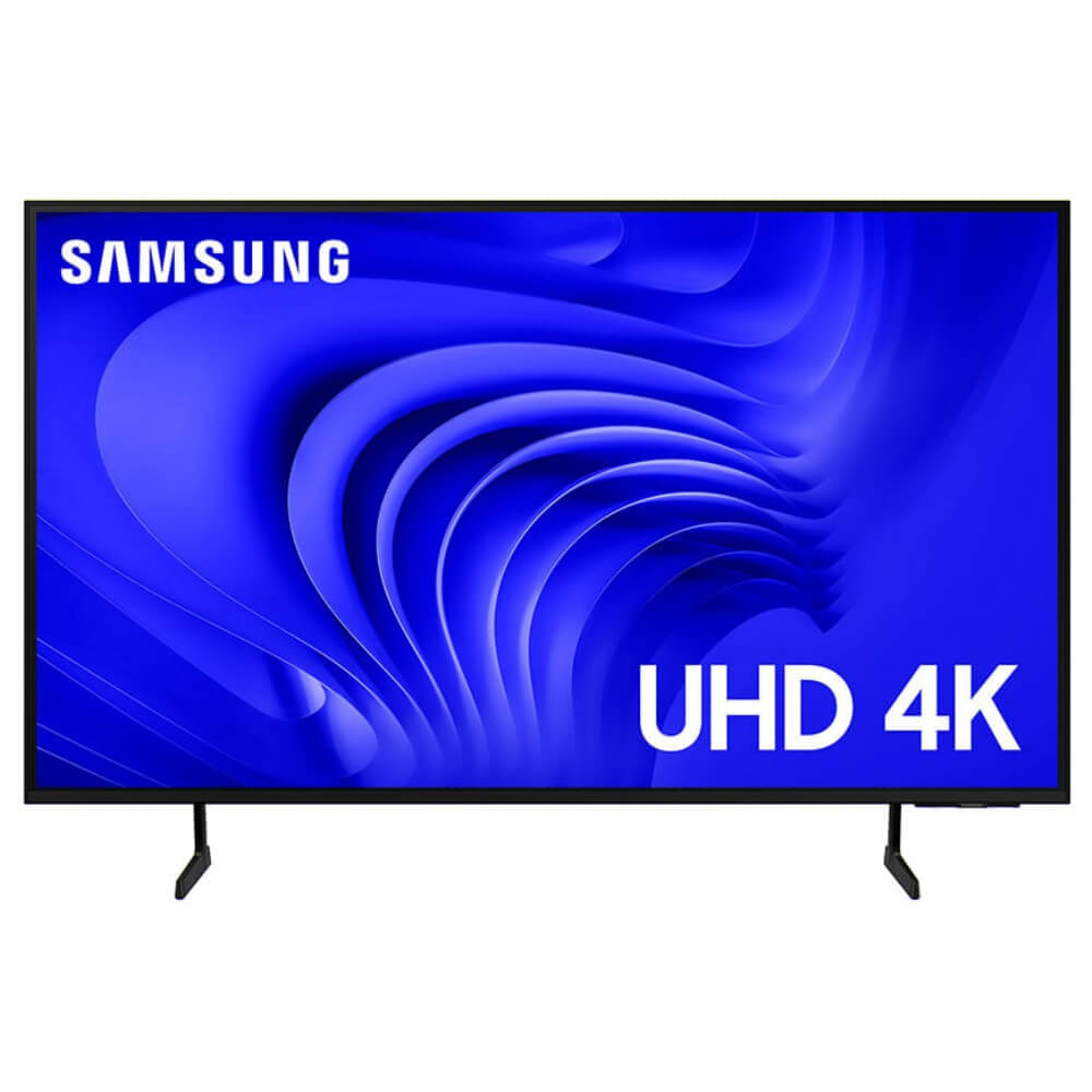 smart-tv-samsung-65-crystal-uhd-4k-65du7700-65du7700-2