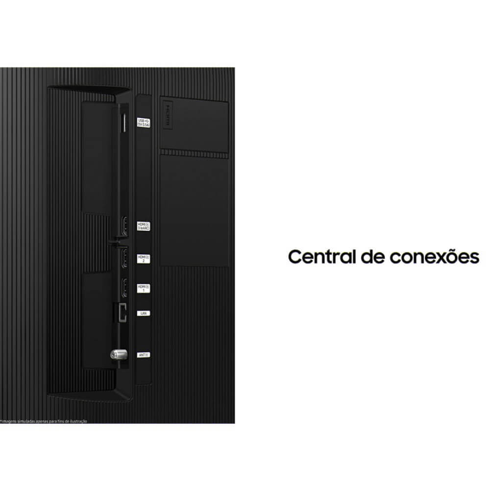 smart-tv-samsung-75-crystal-uhd-4k-75du7700-75du7700-4