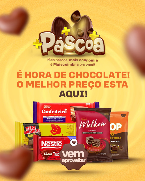 Chocolate