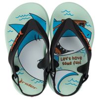sandalia-de-dedo-rider-r1-iii-baby-verde-preto-azul-12295bi6840190-1