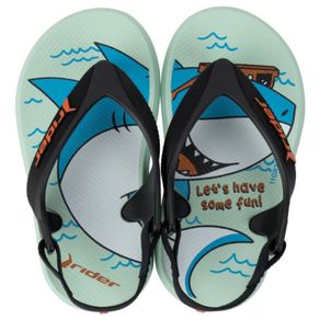 sandalia-de-dedo-rider-r1-iii-baby-verde-preto-azul-12295bi6840190-1