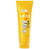 condicionador-seda-toque-de-seda-amino-silk-complex-250ml-64903435-1
