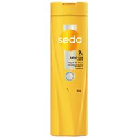 shampoo-seda-toque-de-seda-amino-silk-complex-300ml-64903447-1