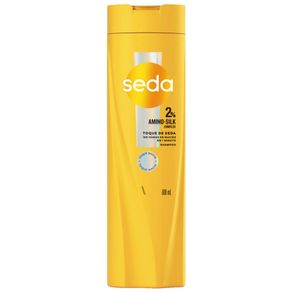shampoo-seda-toque-de-seda-amino-silk-complex-300ml-64903447-1