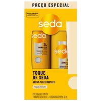 kit-shampoo-300ml-condicionador-190ml-seda-amino-silk-64913919-1
