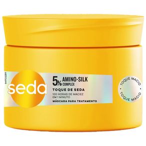mascara-para-tratamento-seda-toque-de-seda-amino-silk-300g-64903431-1