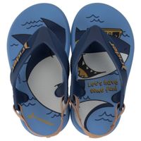 sandalia-de-dedo-rider-r1-iii-baby-azul-bege-12295bi6860190-1