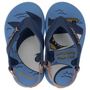 sandalia-de-dedo-rider-r1-iii-baby-azul-bege-12295bi6860190-1