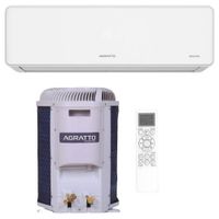 ar-condicionado-split-agratto-18000-btus-hi-wall-fit-top-inverter-frio-220v-ficst18fi-02i-ficst18f-02i-1