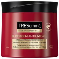 mascara-para-tratamento-capilar-tresemme-blindagem-antiumidade-400g-64827569-1
