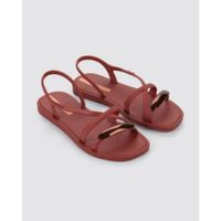 sandalia-de-dedo-ipanema-go-chic-feminina-vermelho-laranja-27350bm6830380-1