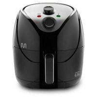fritadeira-eletrica-multi-air-fryer-sem-oleo-65-litros-1700w-preto-127v-go217-1