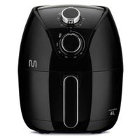 fritadeira-eletrica-multilaser-air-fryer-sem-oleo-4-litros-1500w-preto-127v-go201-1