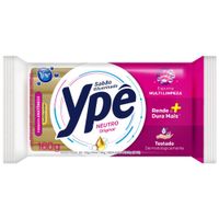 sabao-em-barra-ype-glicerinado-neutro-original-160g-011852-1