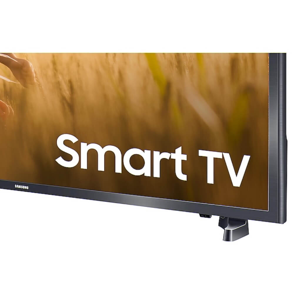 smart-tv-samsung-43-tizen-full-hd-un43t5300agxzd-un43t5300agxzd-4