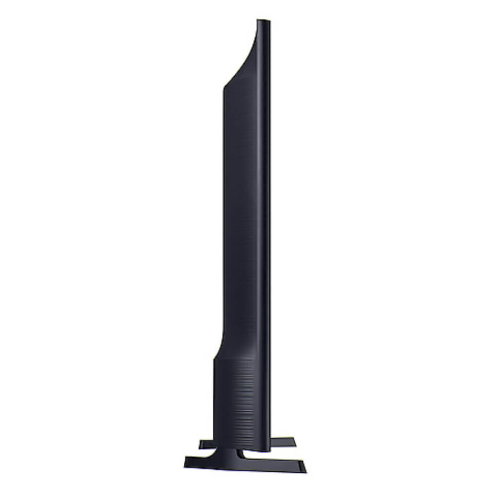 smart-tv-samsung-32-tizen-hd-ls32betblggxzd-ls32betblggxzd-3