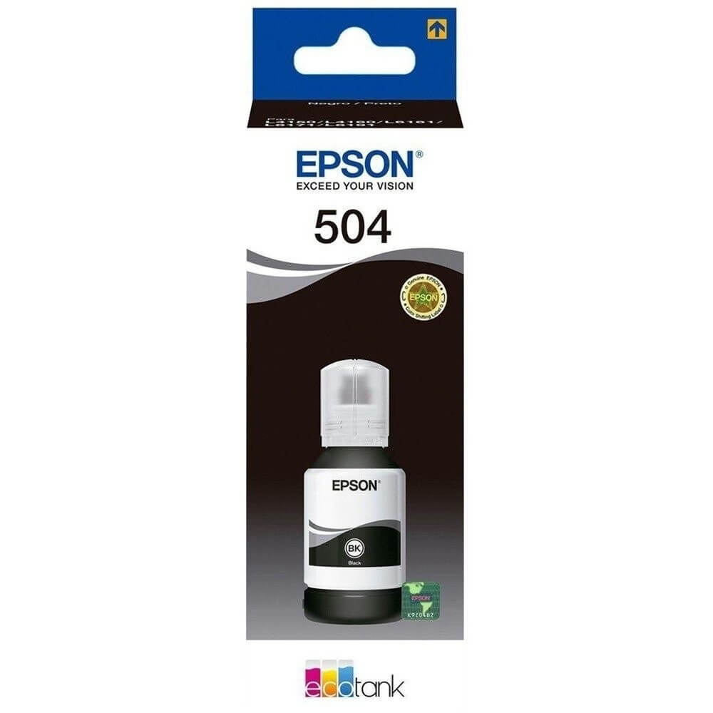 garrafa-de-tinta-epson-127ml-t504-preta-t504122-br-2
