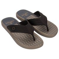 sandalia-de-dedo-cartago-montreal-masculina-bege-marrom-laranja-11729bo2830410-1