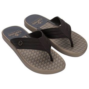 sandalia-de-dedo-cartago-montreal-masculina-bege-marrom-laranja-11729bo2830410-1