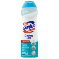 limpador-sapolio-radium-multiuso-cremoso-cloro-250ml-14618-1