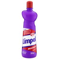 limpador-multiuso-limpol-lavanda-squeeze-500ml-7088-1