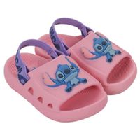 sandalia-disney-baby-gaspea-rosa-azul-lilas-22993bm6630200-1