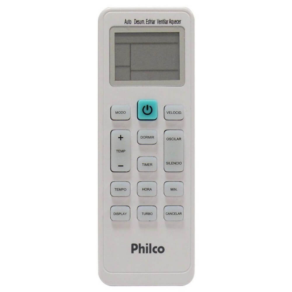 ar-condicionado-split-philco-9000-btus-hi-wall-eco-inverter-frio-220v-pac9fc-4