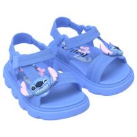 sandalia-disney-easy-baby-azul-azul-medio-23160br8640201-1