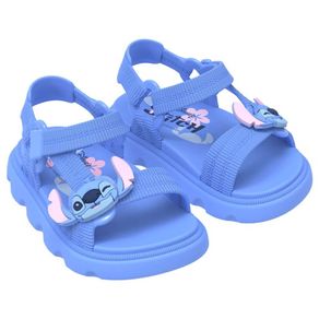 sandalia-disney-easy-baby-azul-azul-medio-23160br8640201-1