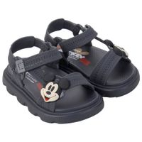sandalia-disney-easy-baby-cinza-cinza-23160bf3940220-1