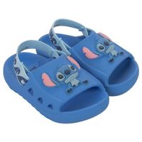 sandalia-disney-gaspea-baby-azul-medio-azul-22993bm6600200-1
