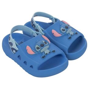 sandalia-disney-gaspea-baby-azul-medio-azul-22993bm6600200-1