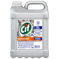 limpador-cif-desincrustante-profissional-5-litros-68443899-1