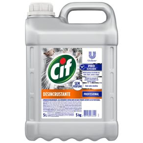 limpador-cif-desincrustante-profissional-5-litros-68443899-1